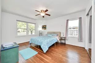 5139 Beechnut St, Houston, TX 77096 - Photo 25