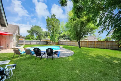 5139 Beechnut Street, Houston, TX 77096 - Photo 33