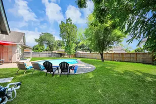 5139 Beechnut St, Houston, TX 77096 - Photo 33