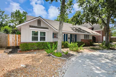 5139 Beechnut Street, Houston, TX 77096 - Photo 39