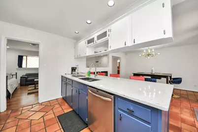 5139 Beechnut Street, Houston, TX 77096 - Photo 13