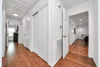 5139 Beechnut Street, Houston, TX 77096 - Photo 17