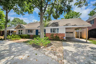 5139 Beechnut Street, Houston, TX 77096 - Photo 37