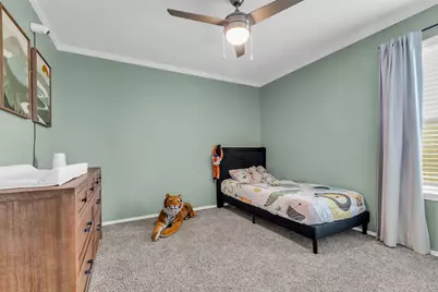 3318 Iron Pine Lane, Conroe, TX 77301 - Photo 21