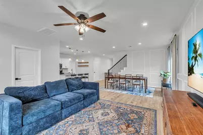 3318 Iron Pine Lane, Conroe, TX 77301 - Photo 13