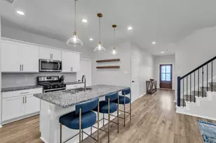 3318 Iron Pne Ln, Conroe, TX 77301 - Photo 3