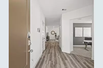 4108 Silver Falls, League City, TX 77573 - Photo 3