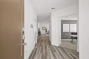 4108 Silver Fls, League City, TX 77573 - Photo 3