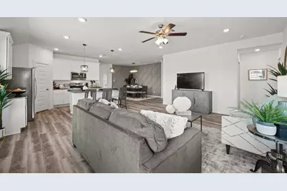 4108 Silver Falls, League City, TX 77573 - Photo 21