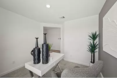 4108 Silver Falls, League City, TX 77573 - Photo 23