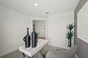 4108 Silver Fls, League City, TX 77573 - Photo 23