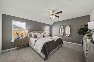 4108 Silver Fls, League City, TX 77573 - Photo 25