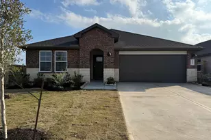 4108 Silver Fls, League City, TX 77573 - Photo 43