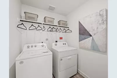 4108 Silver Falls, League City, TX 77573 - Photo 41