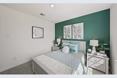 4108 Silver Falls, League City, TX 77573 - Photo 31