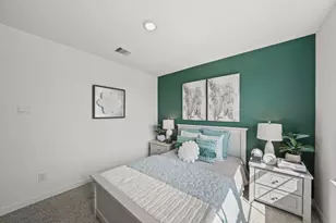 4108 Silver Fls, League City, TX 77573 - Photo 31