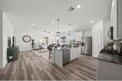 4108 Silver Falls, League City, TX 77573 - Photo 11