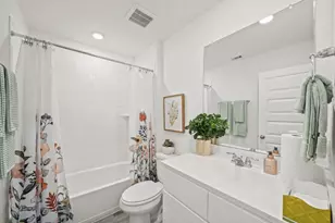 4108 Silver Fls, League City, TX 77573 - Photo 33