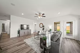 4108 Silver Fls, League City, TX 77573 - Photo 17