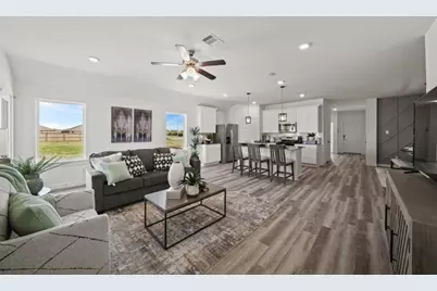 4108 Silver Falls, League City, TX 77573 - Photo 19