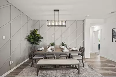 4108 Silver Falls, League City, TX 77573 - Photo 15