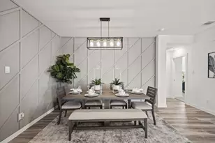 4108 Silver Fls, League City, TX 77573 - Photo 15