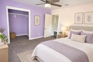 123 Barbara Dr, Clute, TX 77531 - Photo 27