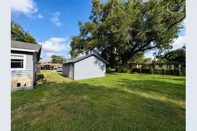 123 Barbara Drive, Clute, TX 77531 - Photo 19