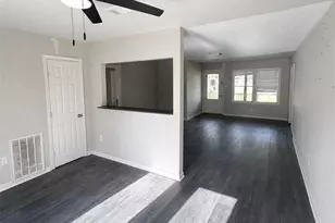 123 Barbara Dr, Clute, TX 77531 - Photo 9