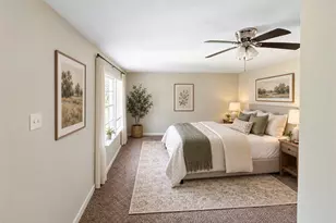 123 Barbara Dr, Clute, TX 77531 - Photo 23