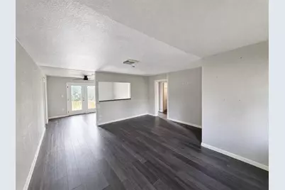 123 Barbara Drive, Clute, TX 77531 - Photo 5