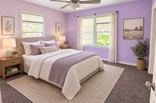 123 Barbara Dr, Clute, TX 77531 - Photo 25
