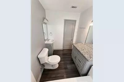 123 Barbara Drive, Clute, TX 77531 - Photo 11
