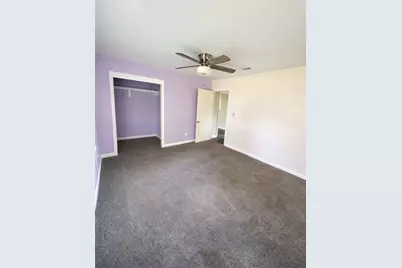 123 Barbara Drive, Clute, TX 77531 - Photo 17