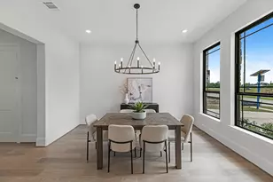 7702 Unicorn Clubtail Ct, Fulshear, TX 77441 - Photo 13