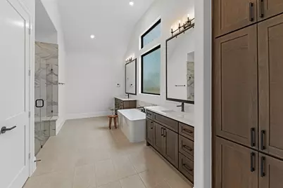 7702 Unicorn Clubtail Court, Fulshear, TX 77441 - Photo 15