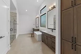 7702 Unicorn Clubtail Ct, Fulshear, TX 77441 - Photo 15