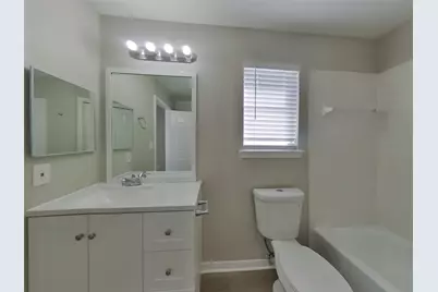 3134 Boynton Drive, Houston, TX 77045 - Photo 7