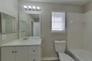 3134 Boynton Dr, Houston, TX 77045 - Photo 7