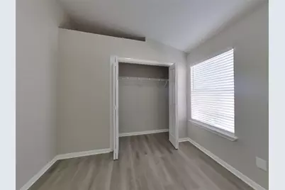 3134 Boynton Drive, Houston, TX 77045 - Photo 9