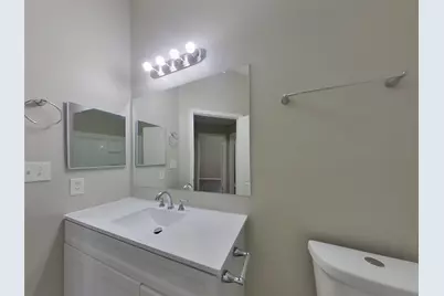 3134 Boynton Drive, Houston, TX 77045 - Photo 13