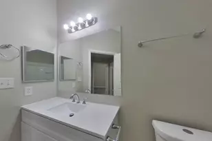 3134 Boynton Dr, Houston, TX 77045 - Photo 13