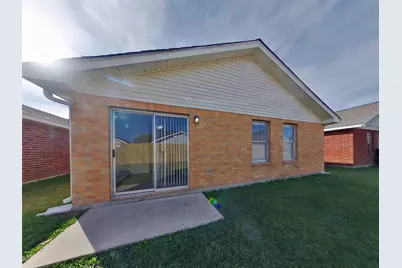 3134 Boynton Drive, Houston, TX 77045 - Photo 15