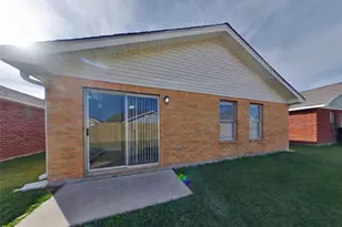 3134 Boynton Dr, Houston, TX 77045 - Photo 15