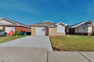 3134 Boynton Dr, Houston, TX 77045 - Photo 1