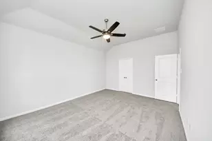 5623 Pearl Vis Dr, Katy, TX 77493 - Photo 31