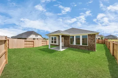 5623 Pearl Vista Drive, Katy, TX 77493 - Photo 21