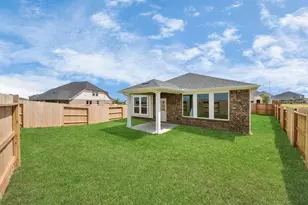 5623 Pearl Vis Dr, Katy, TX 77493 - Photo 21