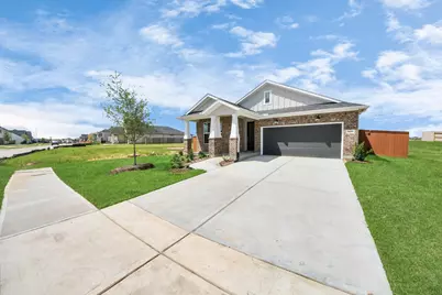 5623 Pearl Vista Drive, Katy, TX 77493 - Photo 5