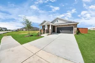 5623 Pearl Vis Dr, Katy, TX 77493 - Photo 5